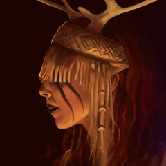 Heilung - Othan (official track premiere)