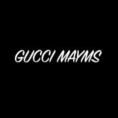 All We Know x Without You (DJ Gucci Mayms Mashup)