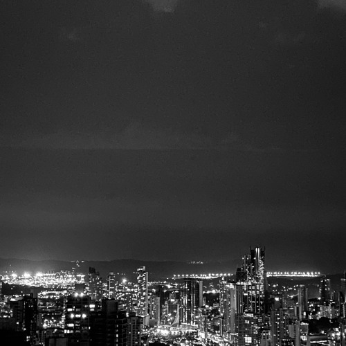 Techno Mix 07 (Last of 2019)