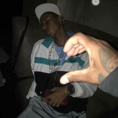 MTG  = = SEGURA A XRC COM FORÇA MULHER , FODAAAAAA !!!  ( ( DJ WL SHEIK & WR ) ) 2K19