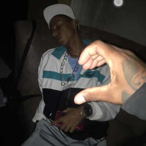 MTG  = = SEGURA A XRC COM FORÇA MULHER , FODAAAAAA !!!  ( ( DJ WL SHEIK & WR ) ) 2K19