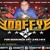 Artwork for Cornelio Reyna MIX Dj Daffy NY  )