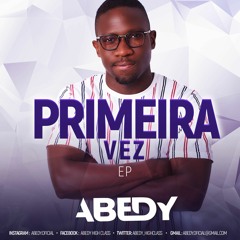Sem Parar Ft. Hernâni (Prod By BuddaP)