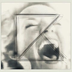 Too Close For Comfort