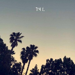 Tropical Vibes (Prod.by9Ball)