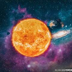 3. Energy (Feat. Lumm Livestar)