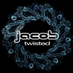 jacob & spectro senses - Twisted