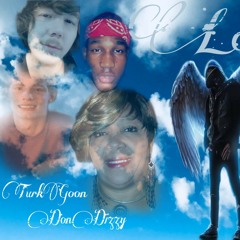 Lost- TurkGoon ft. Don Dizzy