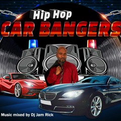 Hip Hop Car Bangers