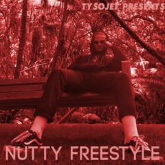 Nutty Freestyle (Prod. SWNKY, xochi.)