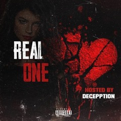 u ain’t ready for them