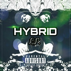 Product Of My Own Design