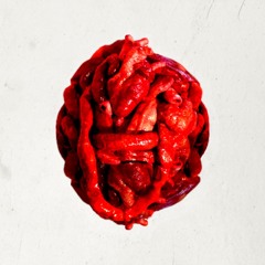 Sheik - È Meglio ( Original )