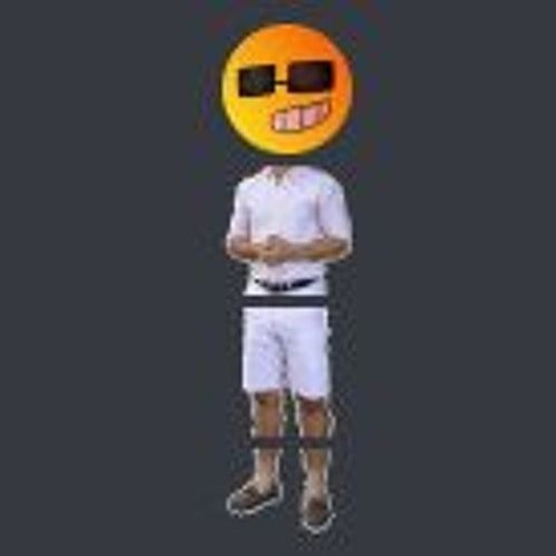 Sour Smiling (Cover)