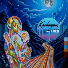 "Kanlungan"