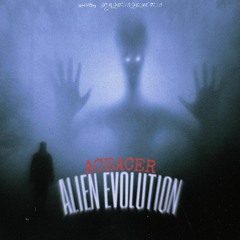 Alien Evolution