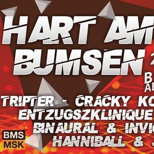 djKnöperPauleLegt auf Abfahrt😂😂😂😂😍😍😍😍