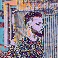 DRIP (ft. Bando Lando)