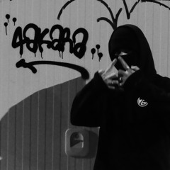 Fast Life Remix (feat. Kool G Rap & Nas)