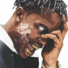 TRAVIS SCOTT & DRAKE | FREE TYPE BEAT | NO TAG | LSD