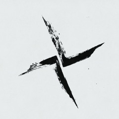 Burial - State Forest