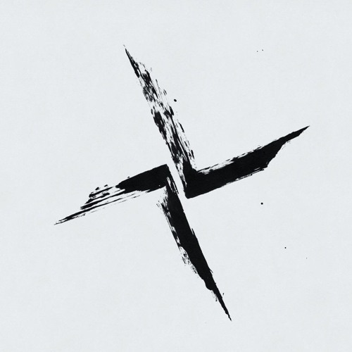 Burial - State Forest