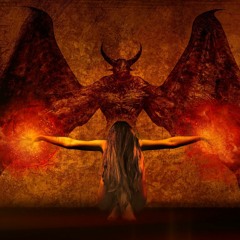Humanus Malefica