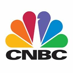 Interview with CNBC's Senior Correspondent Dominic Chu
