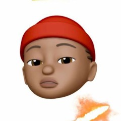 Don Pablo - Pack It Up