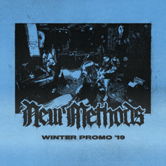 New Methods - Absolute Continuance
