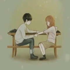 Chẳng Gì Đẹp Đẽ Trên Đời Mãi - Kiều Thơ