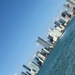 44 Bars Freestyle - uppercut Boy