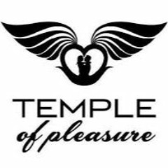 Temple of Pleasure
