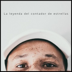 La leyenda del contador de estrellas