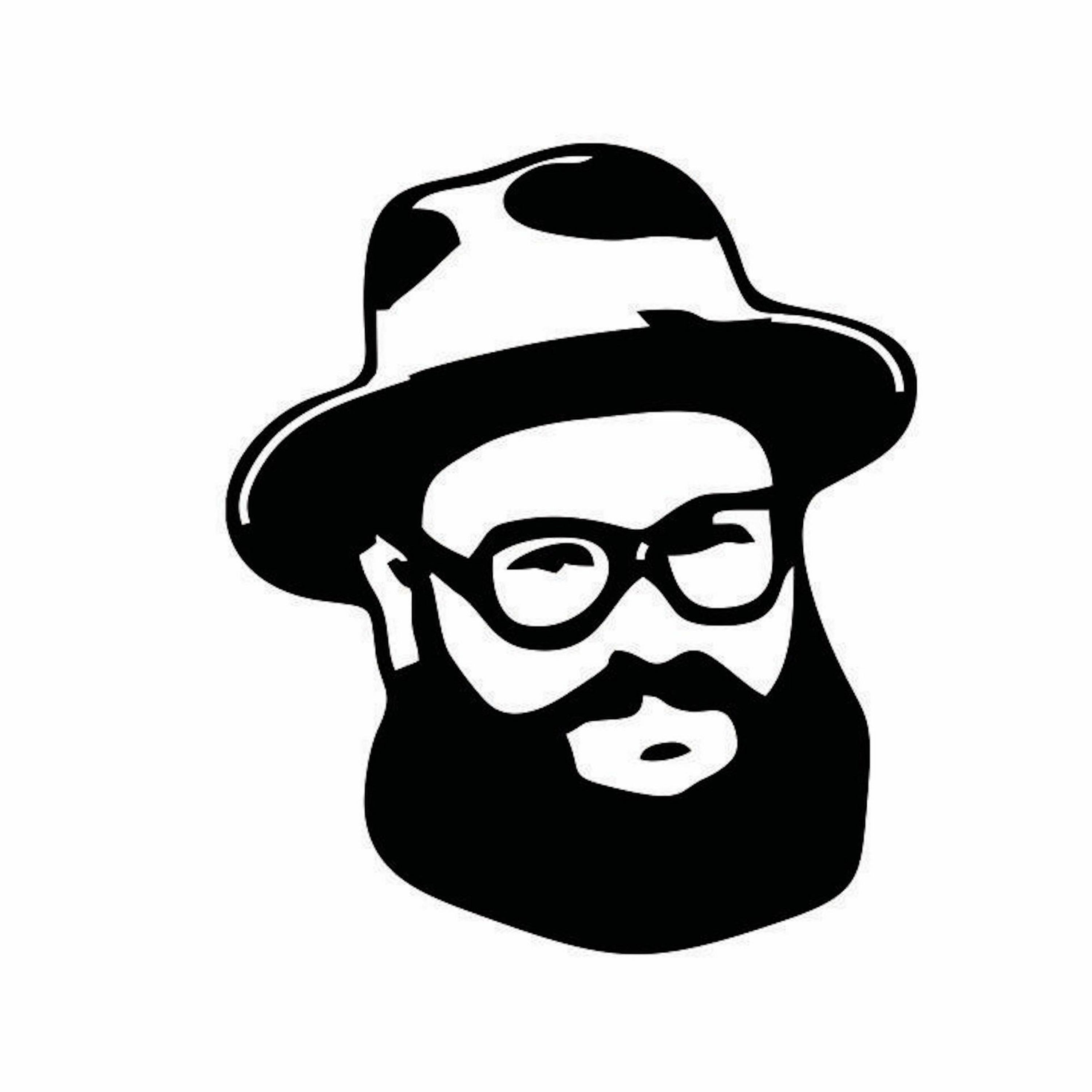 Rabbi Peretz Podcast
