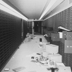 Penny In The Gum Slot (Unmastered)