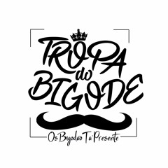 # MTG = MEGA TACA TACA [[[ DJ BRÍCIO ALMEIDA & TODY PROD ]]] #TDB 2K2O