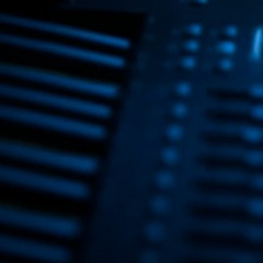 Estantes (Home Studio Version)