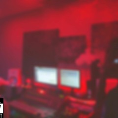 Rarri Montana - SAME PAGE FT. D'AYDRIAN