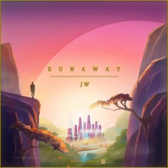 JW - Runaway [QMG Release]
