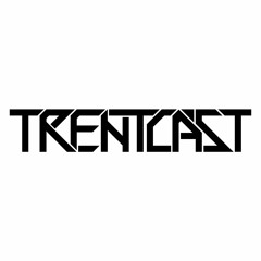 Trentcast - UFO Sightings (Original Mix)