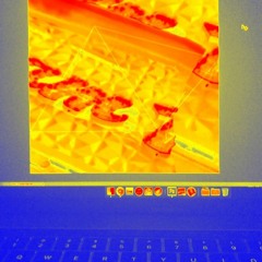 BacktothaFront (ft. Henessey)