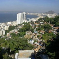 MC 3R - TROPA DO BTG SÓ TEM MENÓ DOUTRINADO (( DJ GB DA VJ )) 2K19