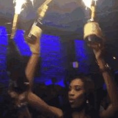 Couple Of Drinks