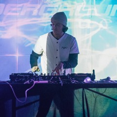 Funkin Around Vol. 1