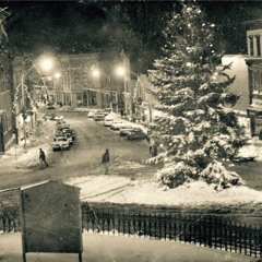 PAIN & GLORY (featuring YoungKay)