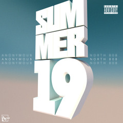 Summer 19, Beat by Johnny Juliano
