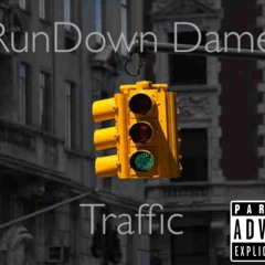 Traffic (FreeStyle)