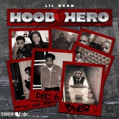 Hoodhero