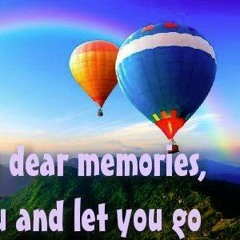 Sweet Nectar of the Divine